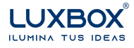 LUXBOX LED