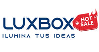 LUXBOX LED