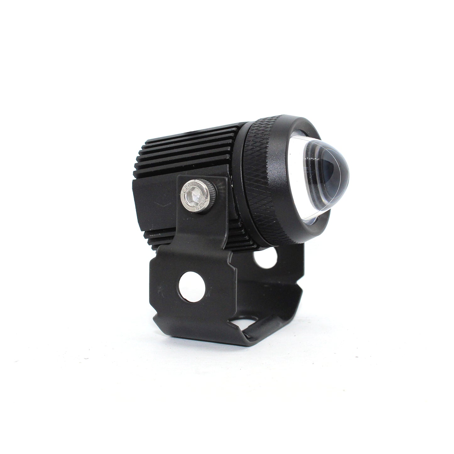 Mini Lupas LED FalconX Universales Alta y Baja