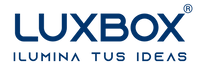 LUXBOX LED